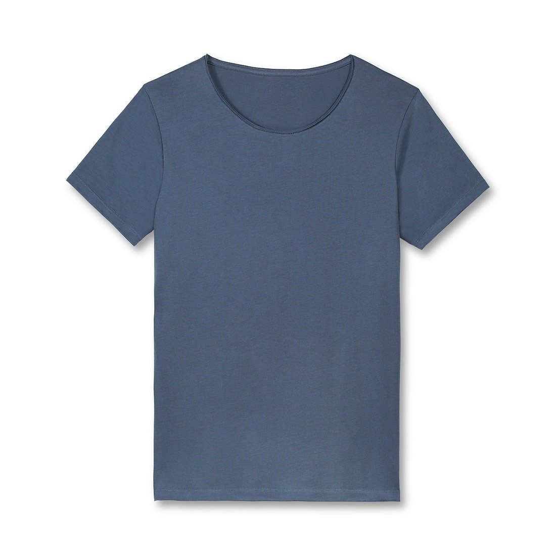 Clipping path background removal sample