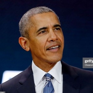 Obama-origanal